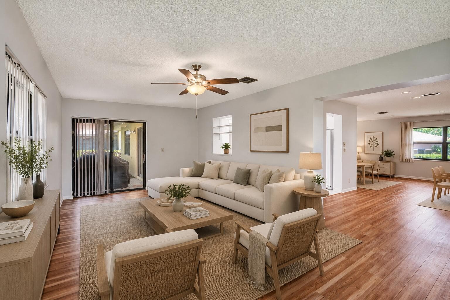 738 NW 24TH Avenue, Delray Beach, FL 33445 — zdjęcie 5