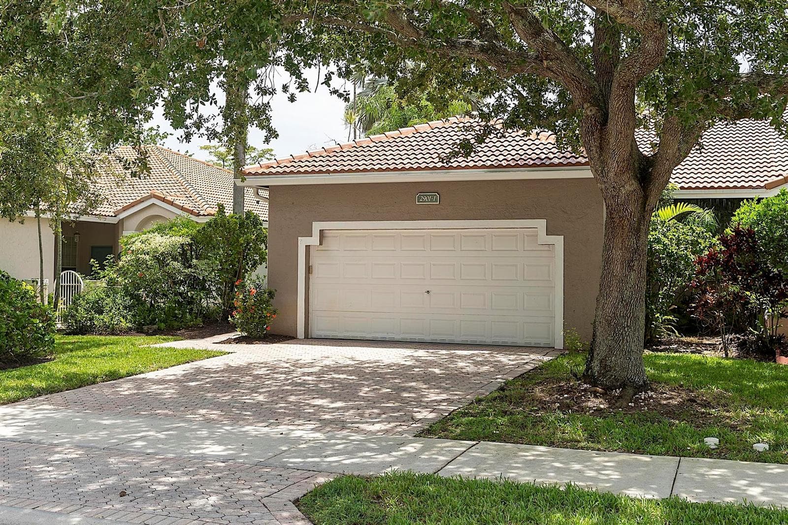 2901 E Aragon Boulevard # 1, Sunrise, FL 33313 — zdjęcie 3