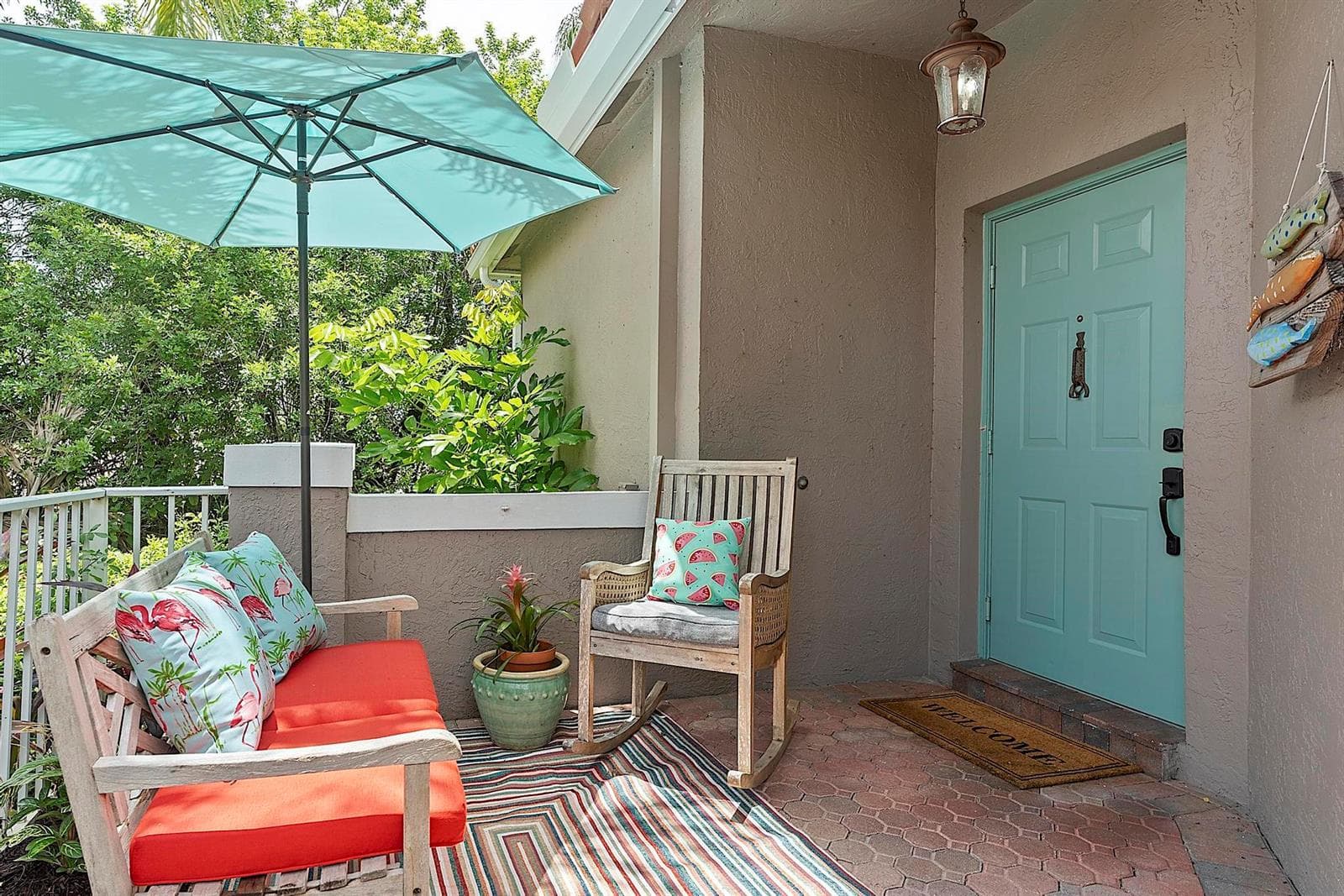 2901 E Aragon Boulevard # 1, Sunrise, FL 33313 — zdjęcie 5