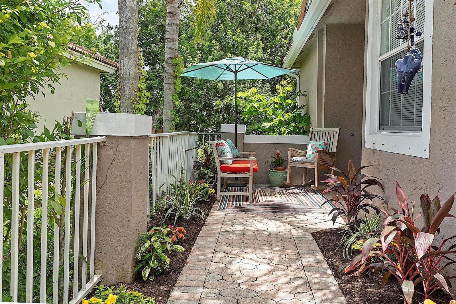 2901 E Aragon Boulevard # 1, Sunrise, FL 33313 — zdjęcie 4
