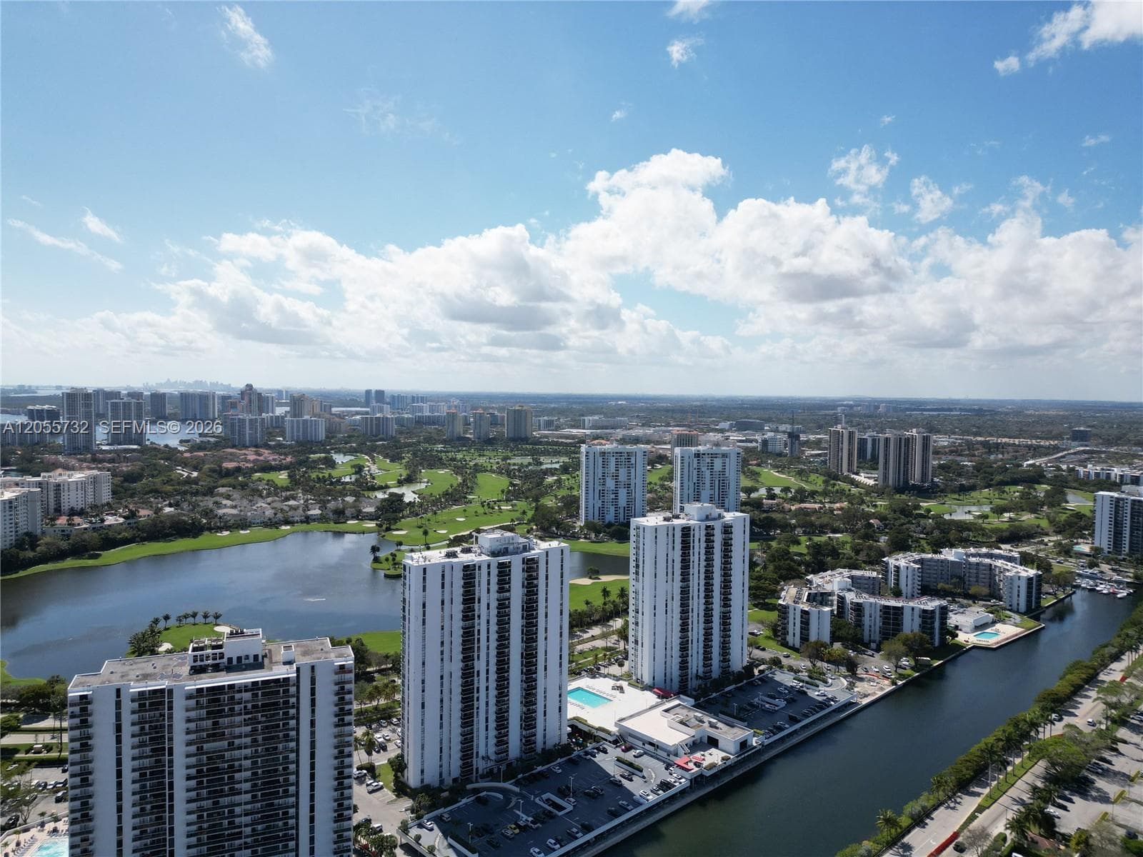 3625 N Country Club Dr # 2409, Aventura, FL 33180 — zdjęcie 3