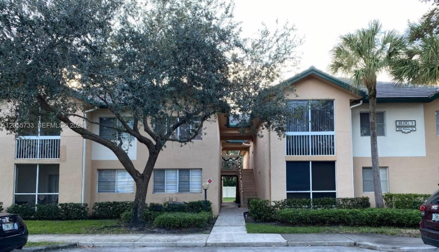 9901 Westview Dr # 315, Coral Springs, FL 33076 — zdjęcie 2