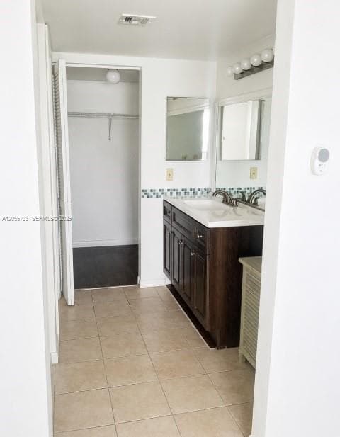 9901 Westview Dr # 315, Coral Springs, FL 33076 — zdjęcie 3