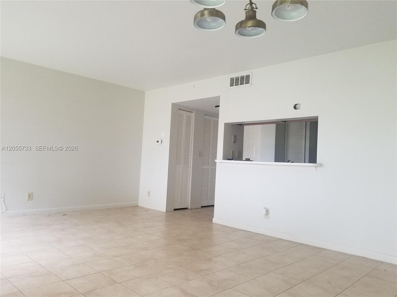 9901 Westview Dr # 315, Coral Springs, FL 33076 — zdjęcie 5