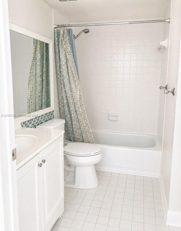 9901 Westview Dr # 315, Coral Springs, FL 33076 — zdjęcie 4