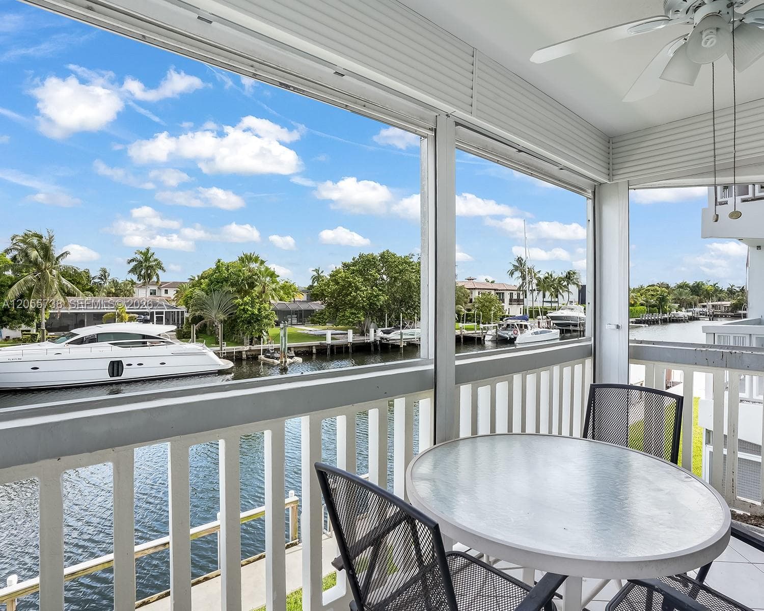 455 Paradise Isle Blvd # 207, Hallandale Beach, FL 33009 — zdjęcie 3
