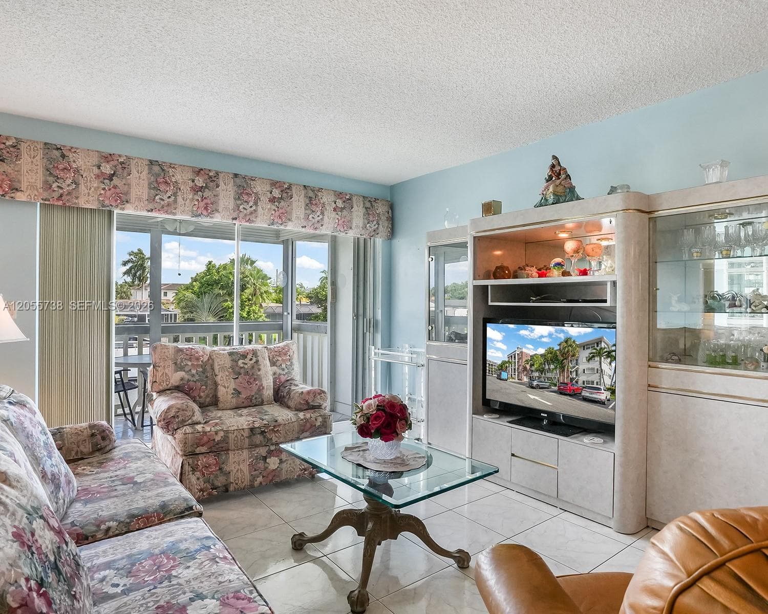 455 Paradise Isle Blvd # 207, Hallandale Beach, FL 33009 — zdjęcie 5