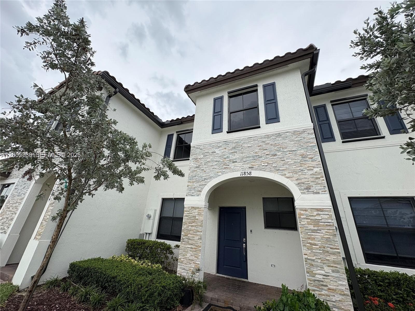 11858 SW 246th Ln, Homestead, FL 33032 — zdjęcie 2