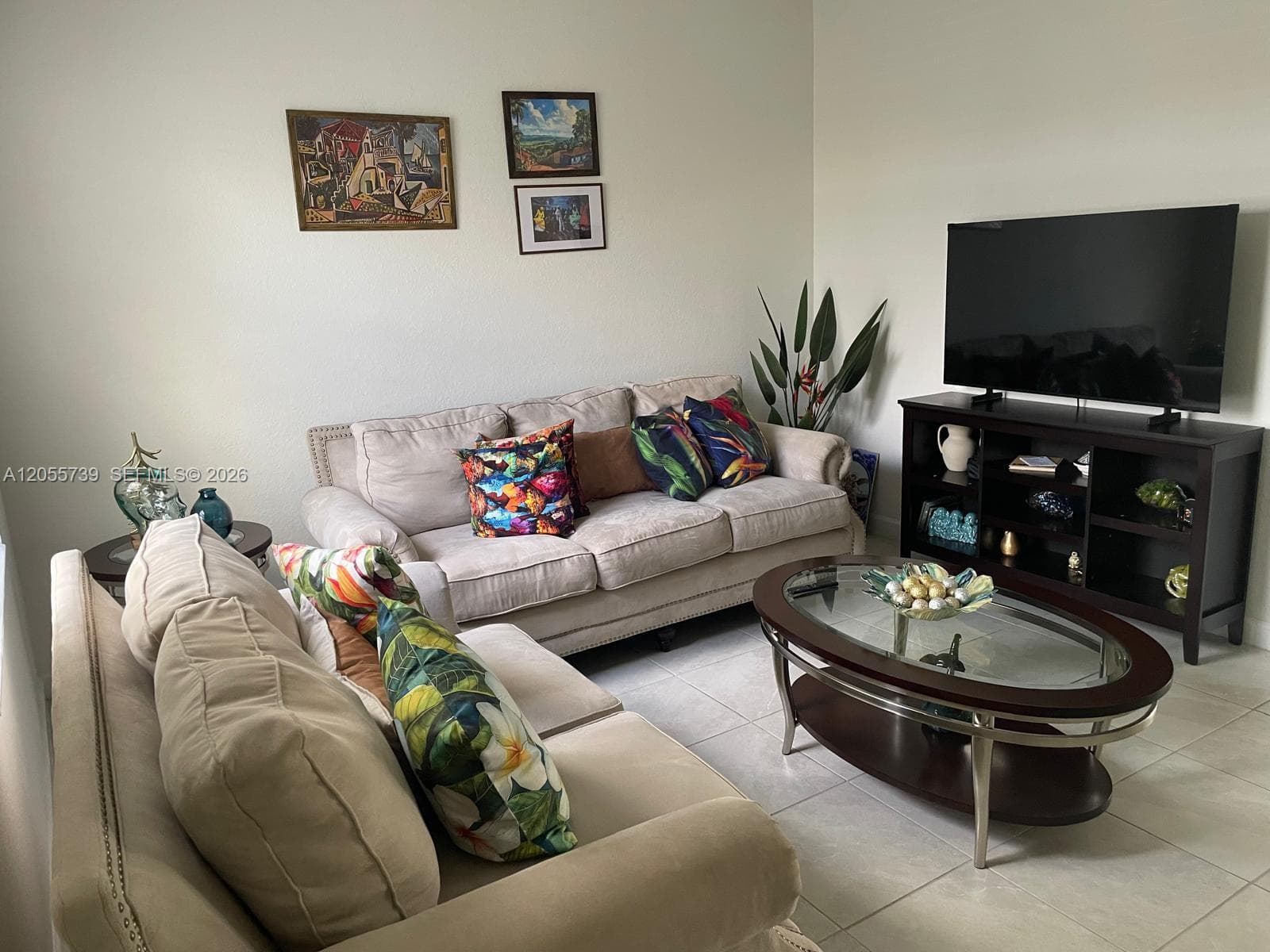 11858 SW 246th Ln, Homestead, FL 33032 — zdjęcie 3
