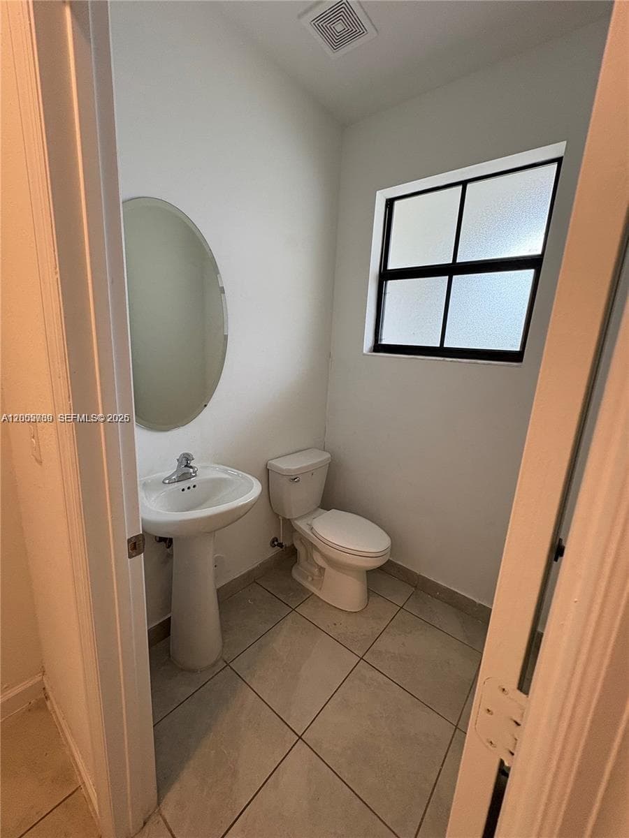11858 SW 246th Ln, Homestead, FL 33032 — zdjęcie 5