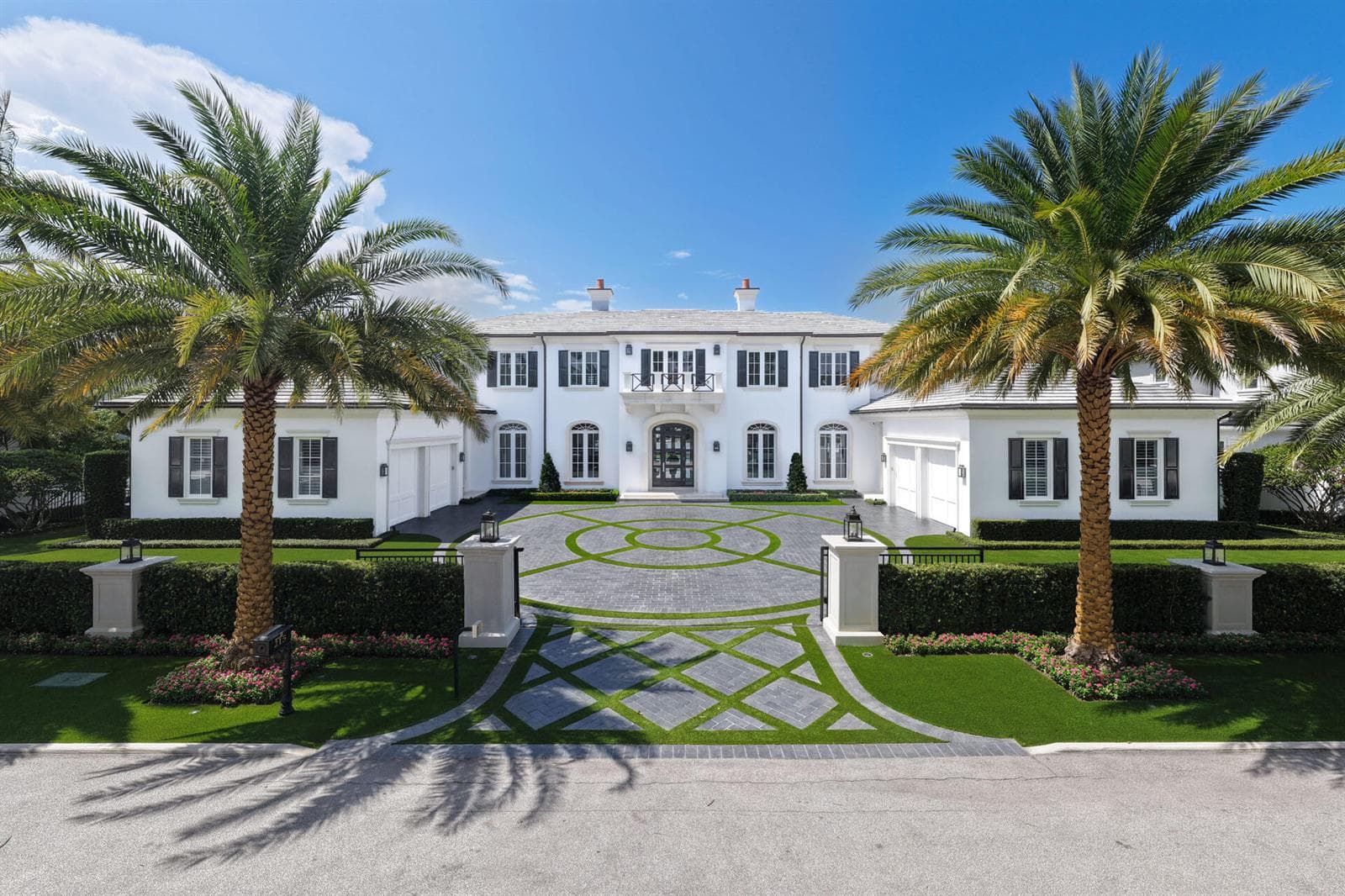 215 W Key Palm Road, Boca Raton, FL 33432 — zdjęcie 5