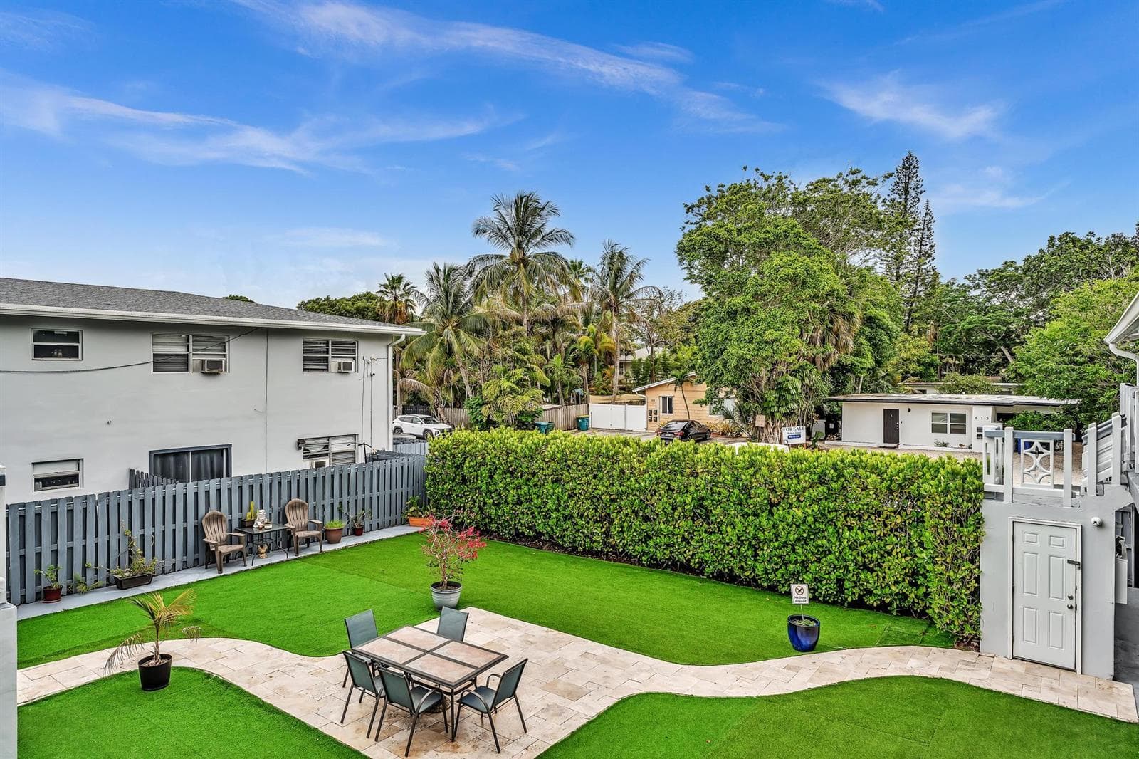 626 SW 14TH Avenue # 204, Fort Lauderdale, FL 33312 — zdjęcie 3