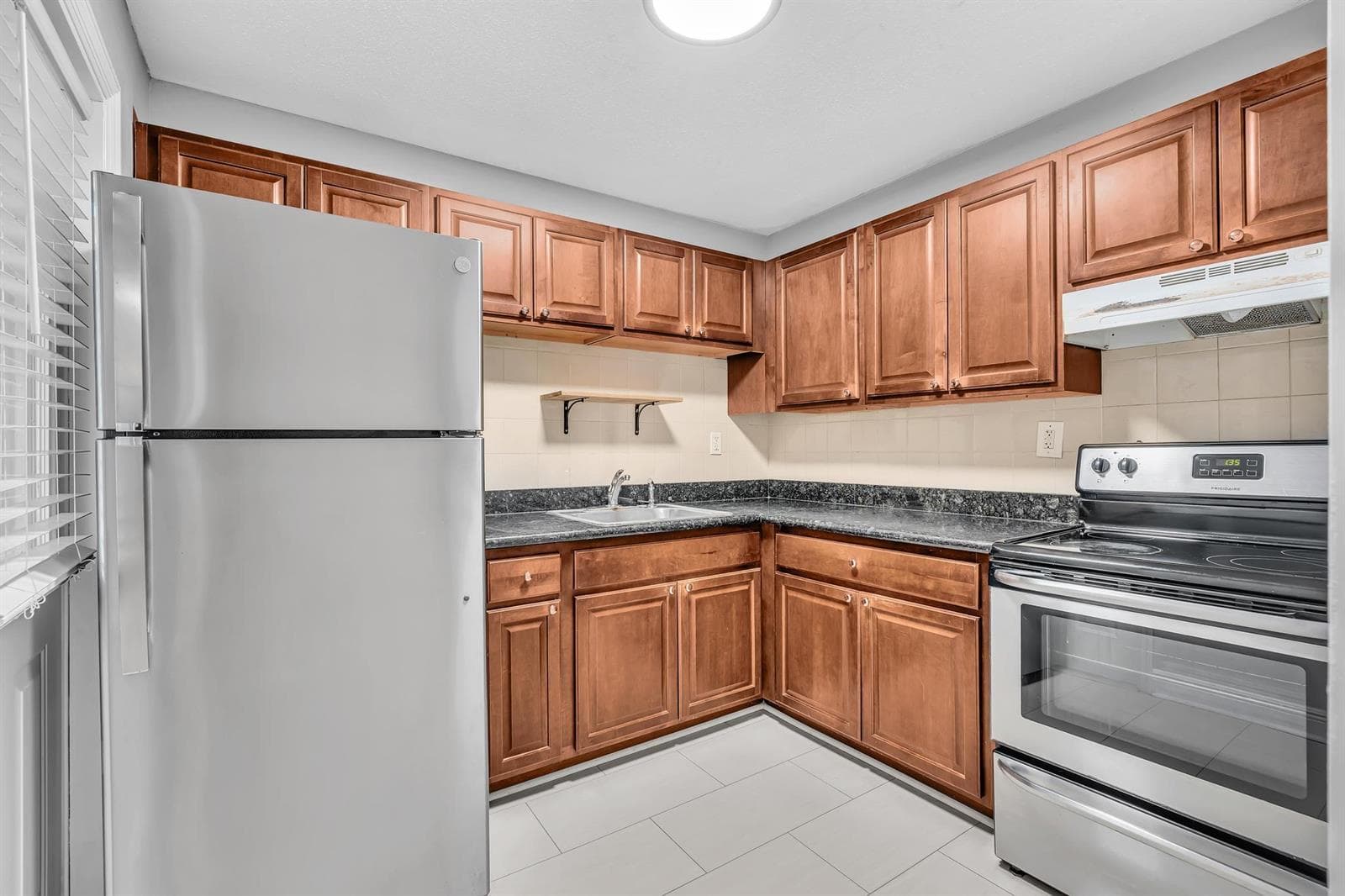 626 SW 14TH Avenue # 204, Fort Lauderdale, FL 33312