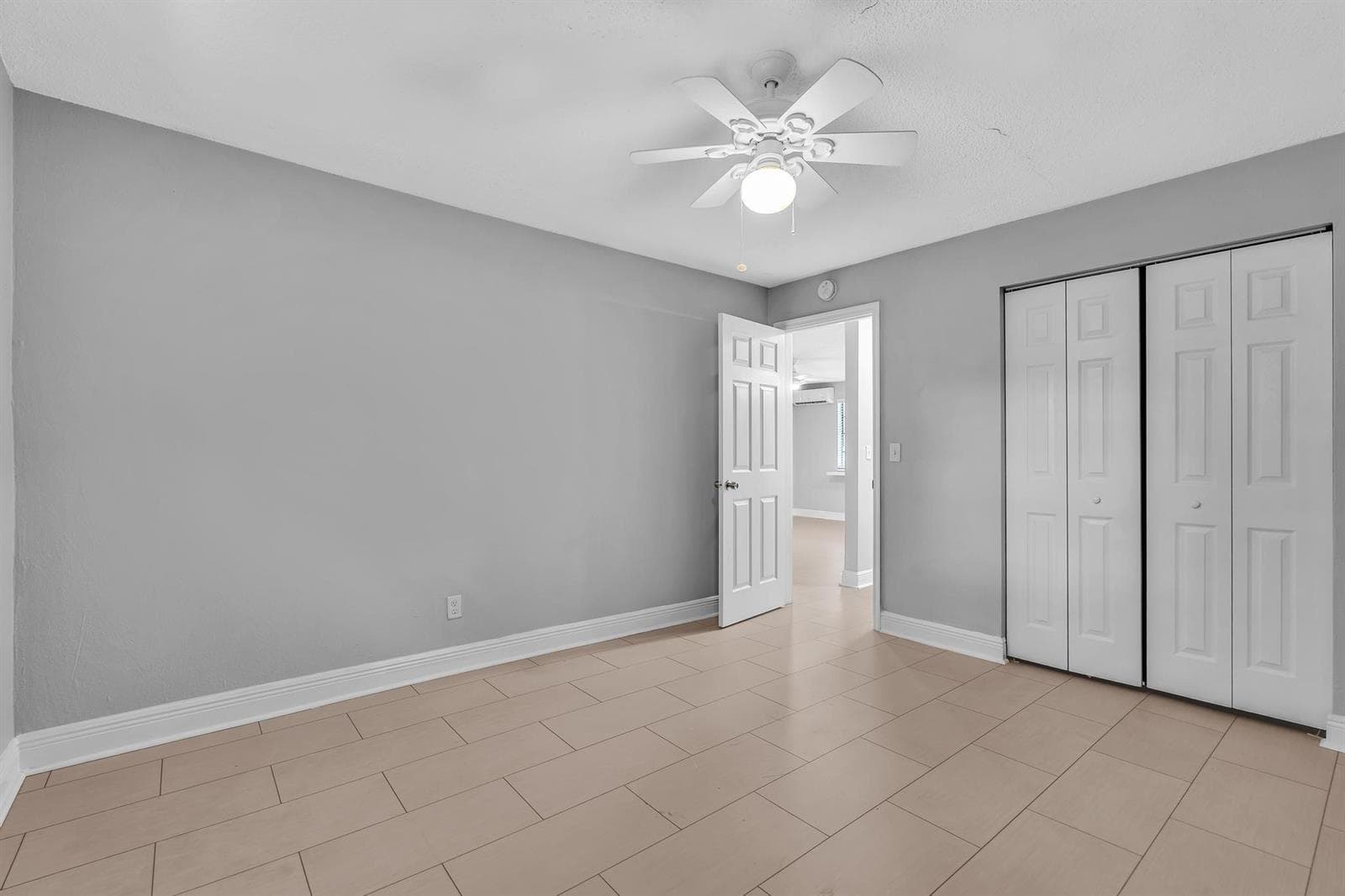 626 SW 14TH Avenue # 204, Fort Lauderdale, FL 33312 — zdjęcie 5