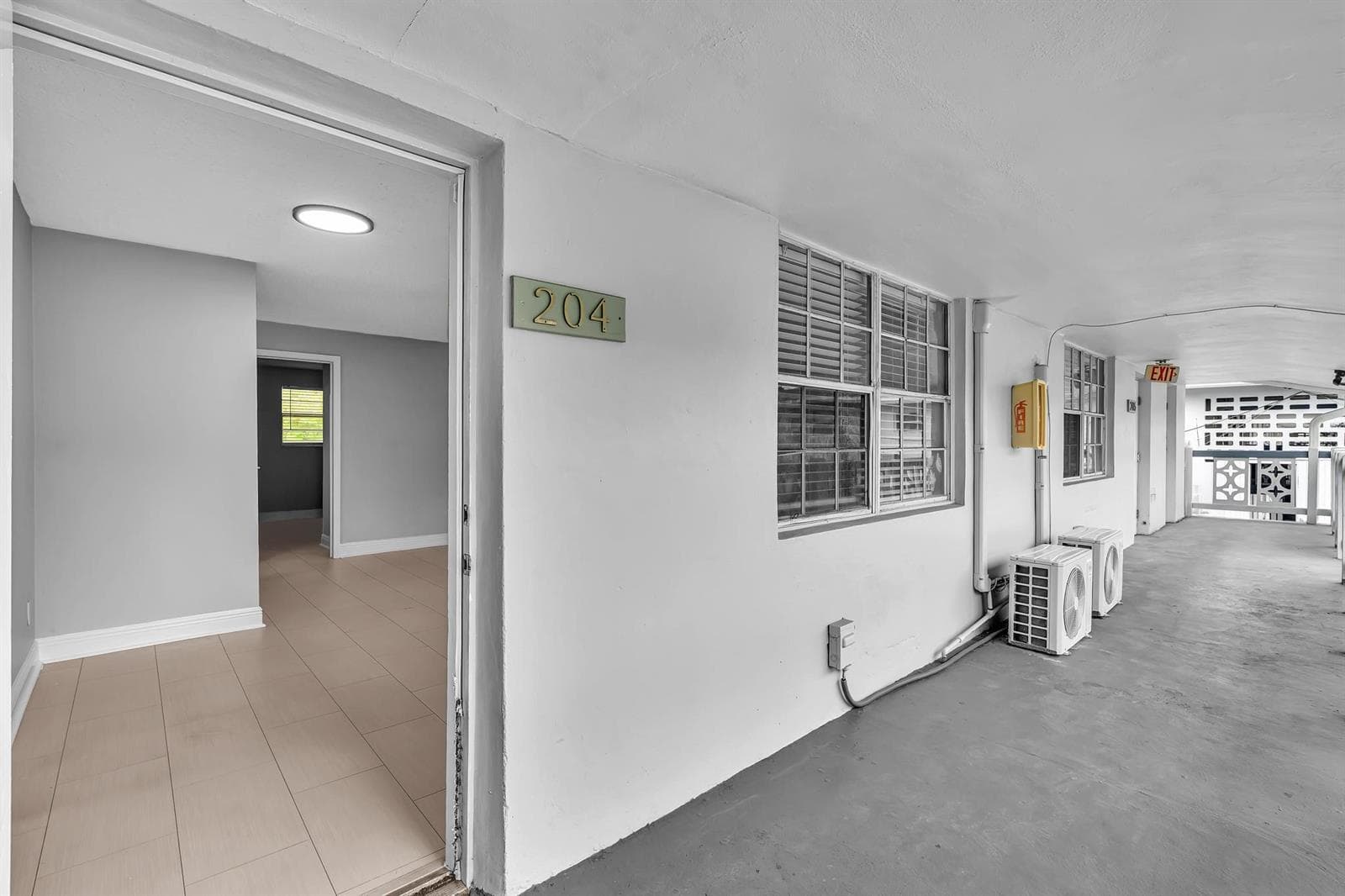 626 SW 14TH Avenue # 204, Fort Lauderdale, FL 33312 — zdjęcie 4