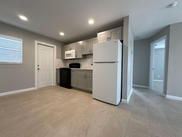 3519 Windsor Avenue, West Palm Beach, FL 33407 — zdjęcie 2