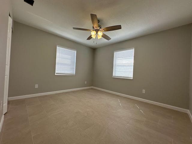 3519 Windsor Avenue, West Palm Beach, FL 33407 — zdjęcie 3
