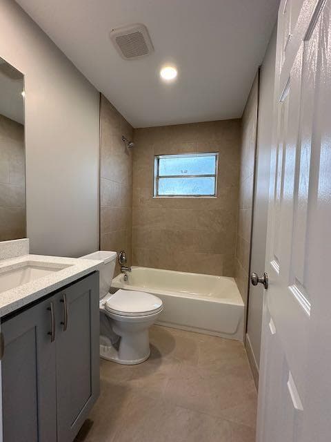 3519 Windsor Avenue, West Palm Beach, FL 33407 — zdjęcie 5