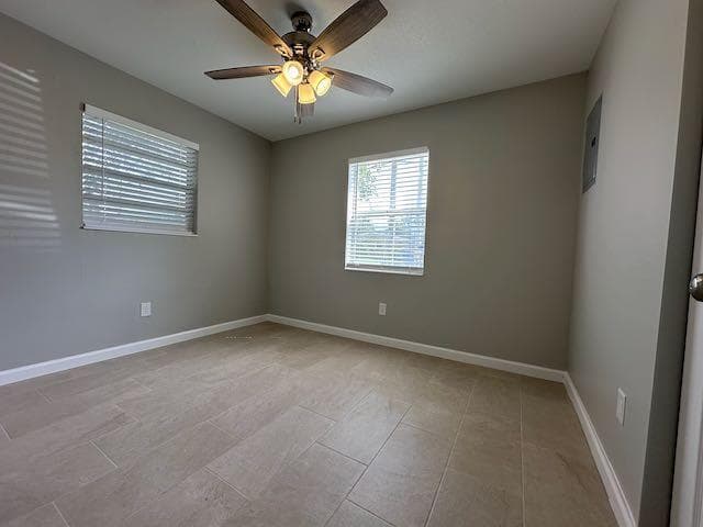 3519 Windsor Avenue, West Palm Beach, FL 33407 — zdjęcie 4