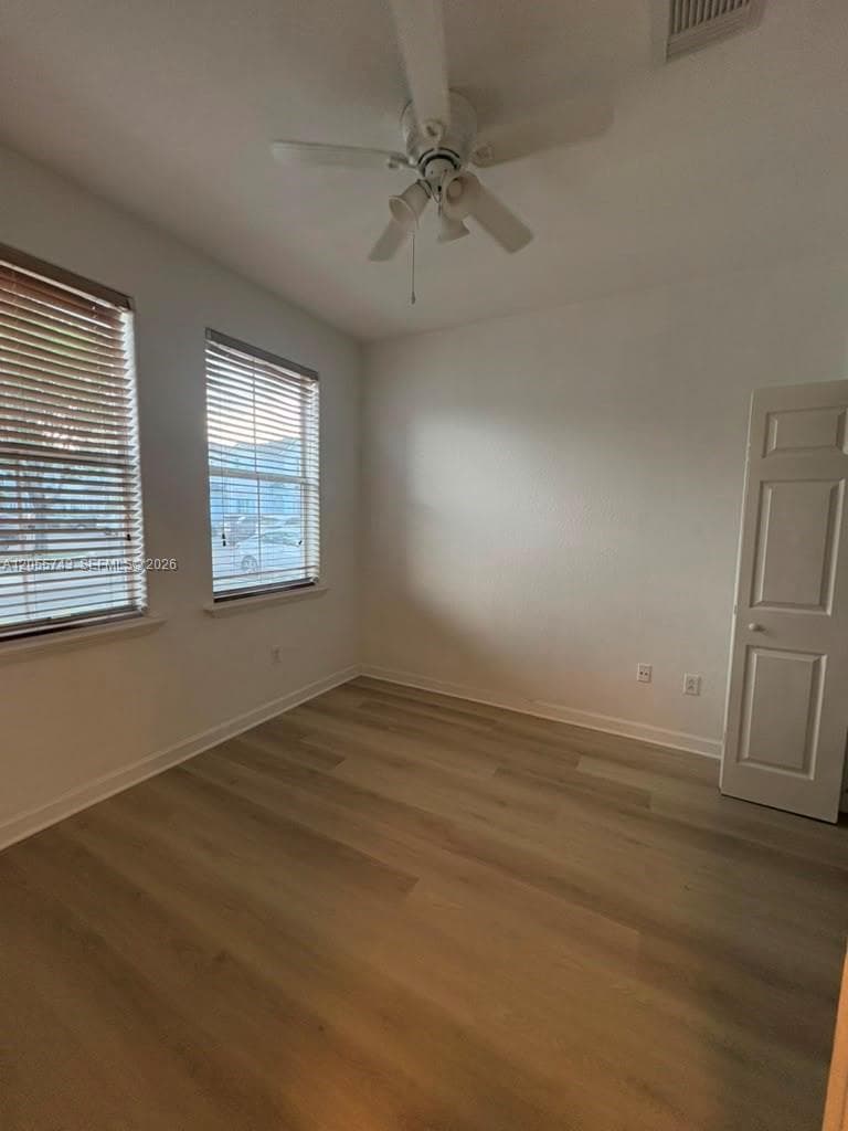 5420 NW 107th Ave # 301, Doral, FL 33178 — zdjęcie 2