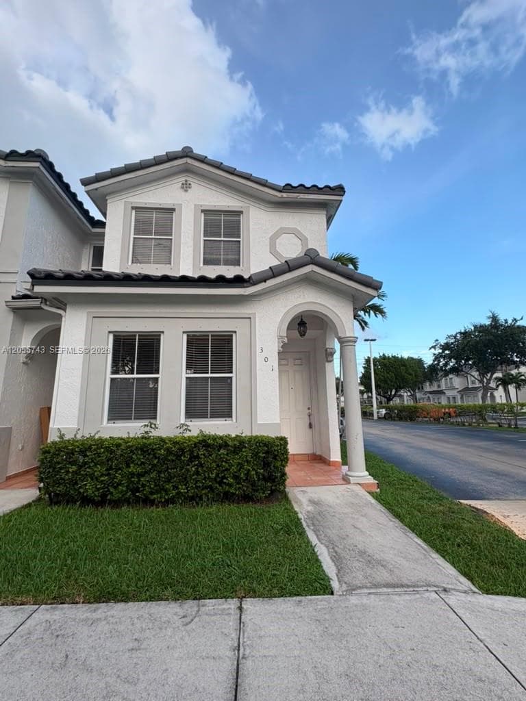 5420 NW 107th Ave # 301, Doral, FL 33178