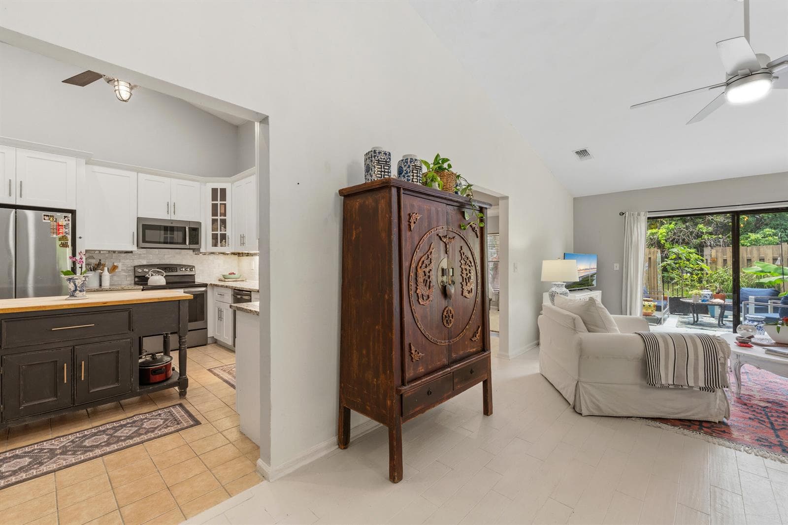 5137 THYME Drive, Palm Beach Gardens, FL 33418 — zdjęcie 5