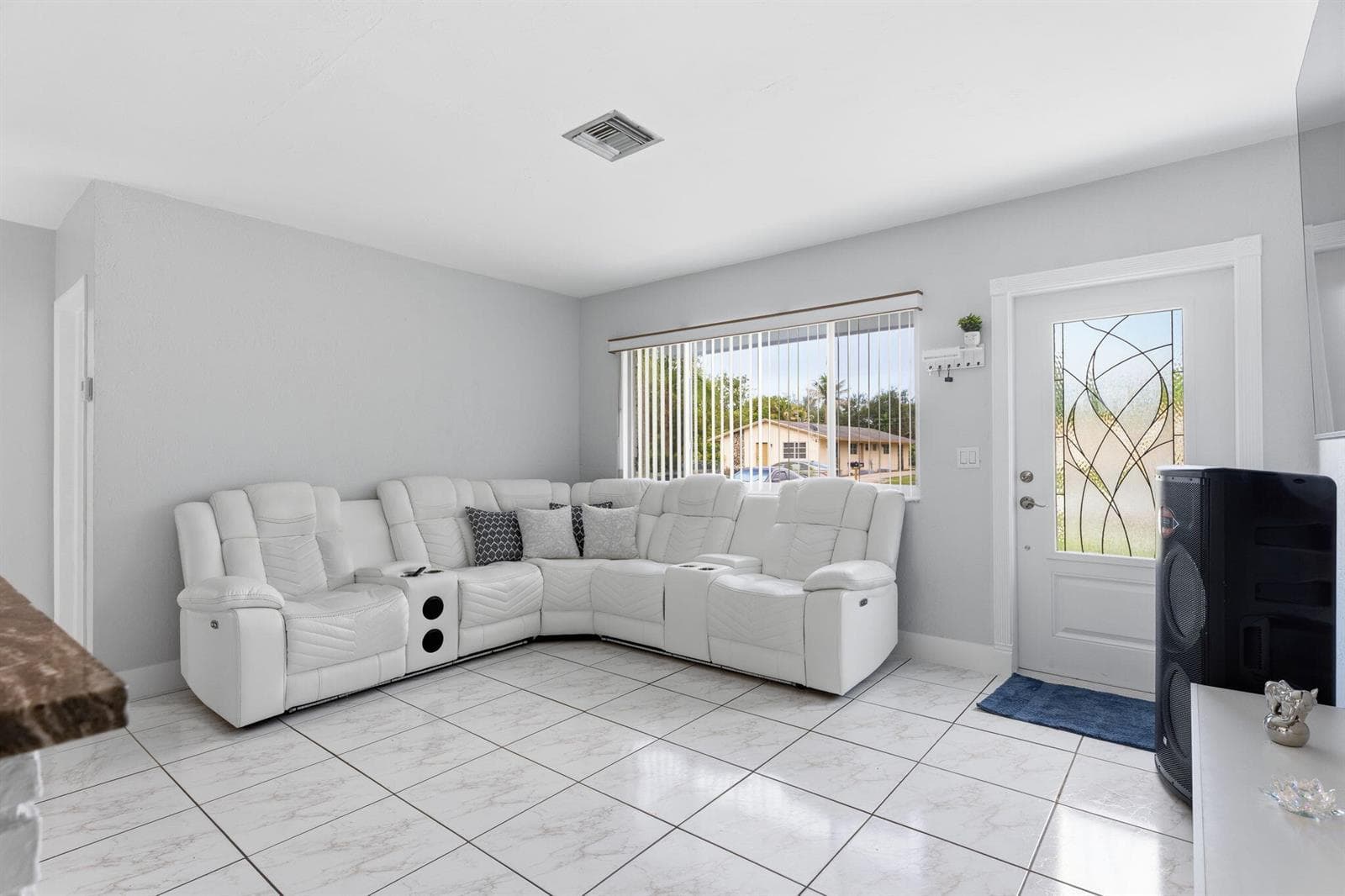 6273 SW 25TH Street, Miramar, FL 33023 — zdjęcie 3
