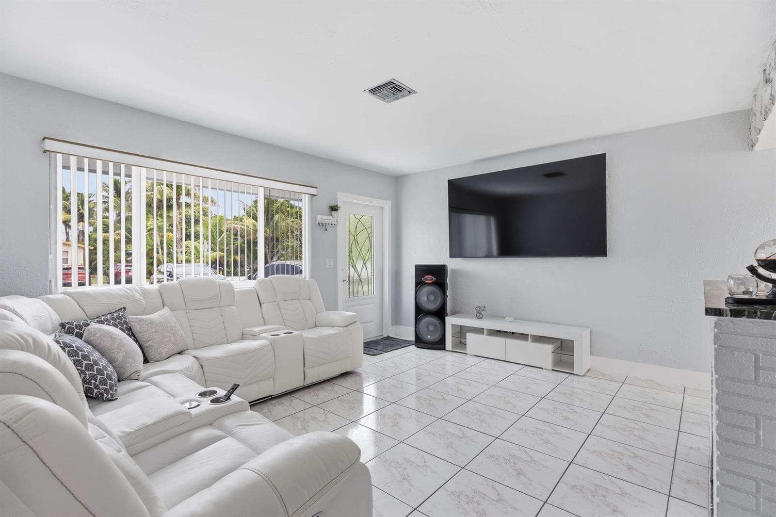 6273 SW 25TH Street, Miramar, FL 33023 — zdjęcie 4