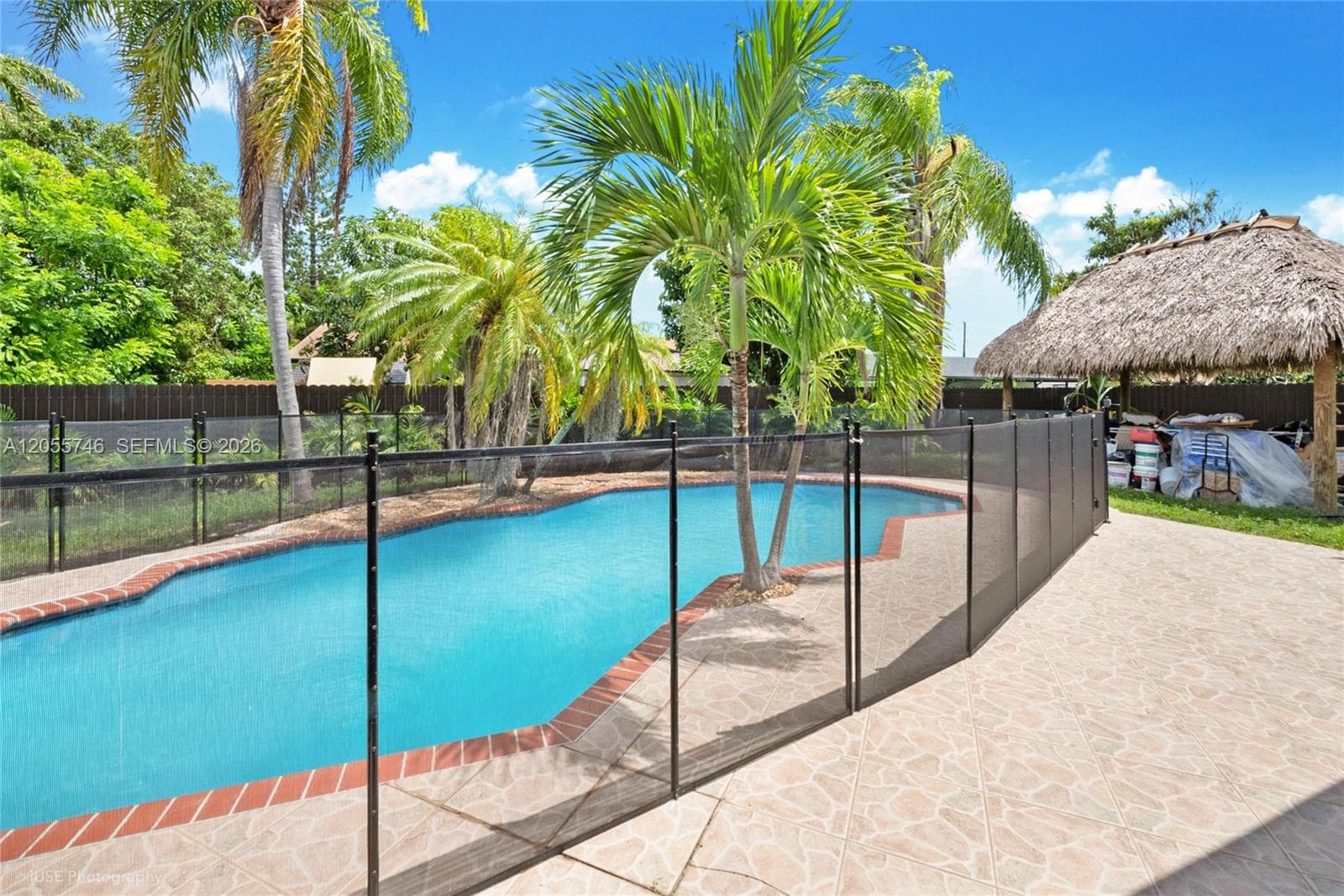 Oferta — zdjęcie 2