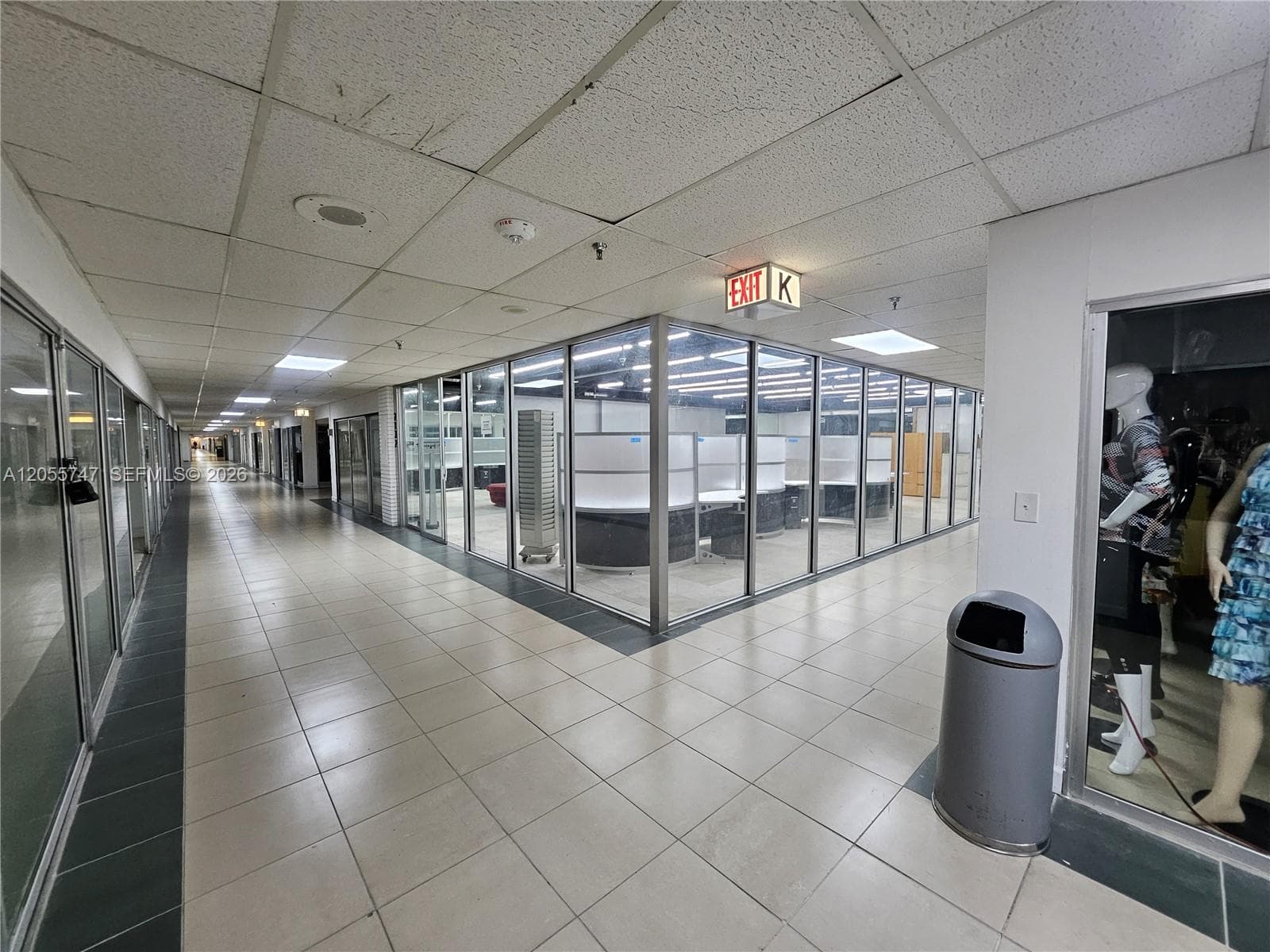 777 NW 72nd Ave # 2132, Miami, FL 33126