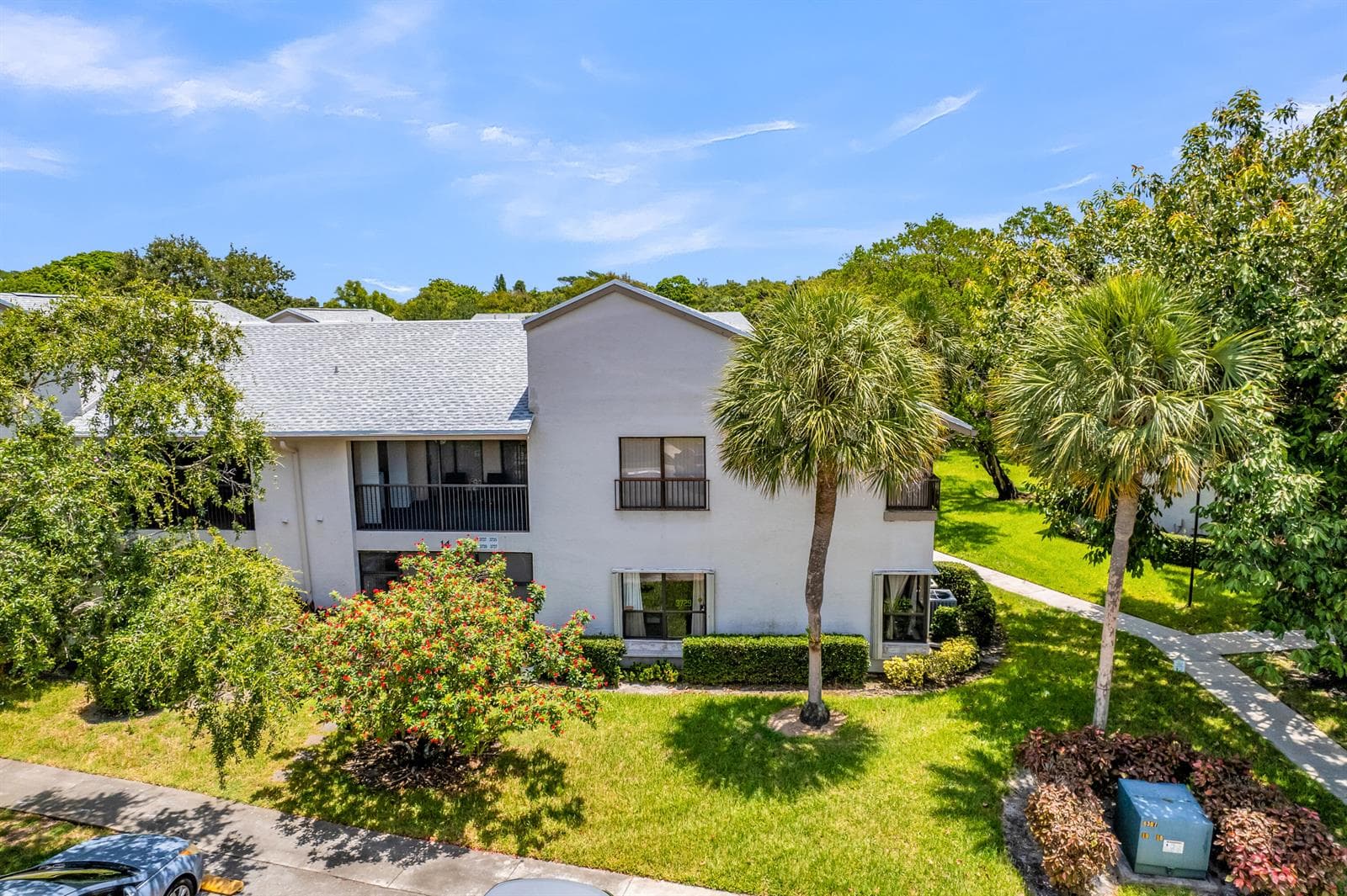 3729 NW 35th Street, Coconut Creek, FL 33066 — zdjęcie 2