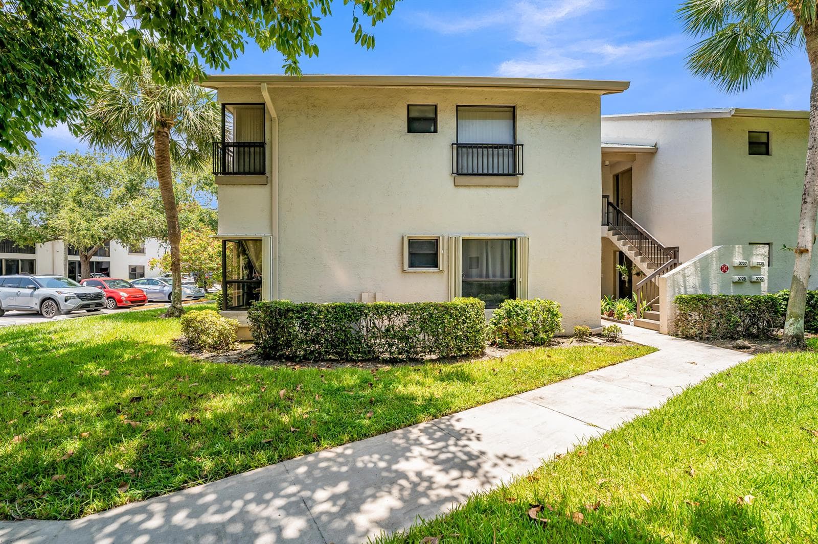 3729 NW 35th Street, Coconut Creek, FL 33066 — zdjęcie 3