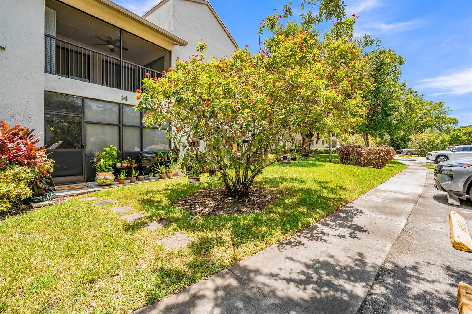 3729 NW 35th Street, Coconut Creek, FL 33066 — zdjęcie 5
