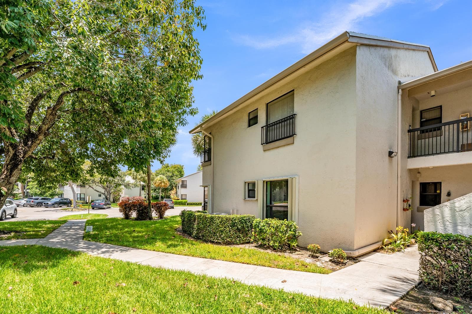 3729 NW 35th Street, Coconut Creek, FL 33066 — zdjęcie 4