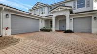 9334 MADEWOOD Court, West Palm Beach, FL 33411 — zdjęcie 2