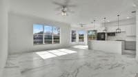 9334 MADEWOOD Court, West Palm Beach, FL 33411 — zdjęcie 3