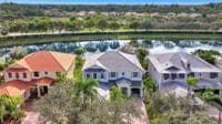 9334 MADEWOOD Court, West Palm Beach, FL 33411