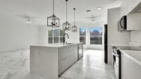 9334 MADEWOOD Court, West Palm Beach, FL 33411 — zdjęcie 5