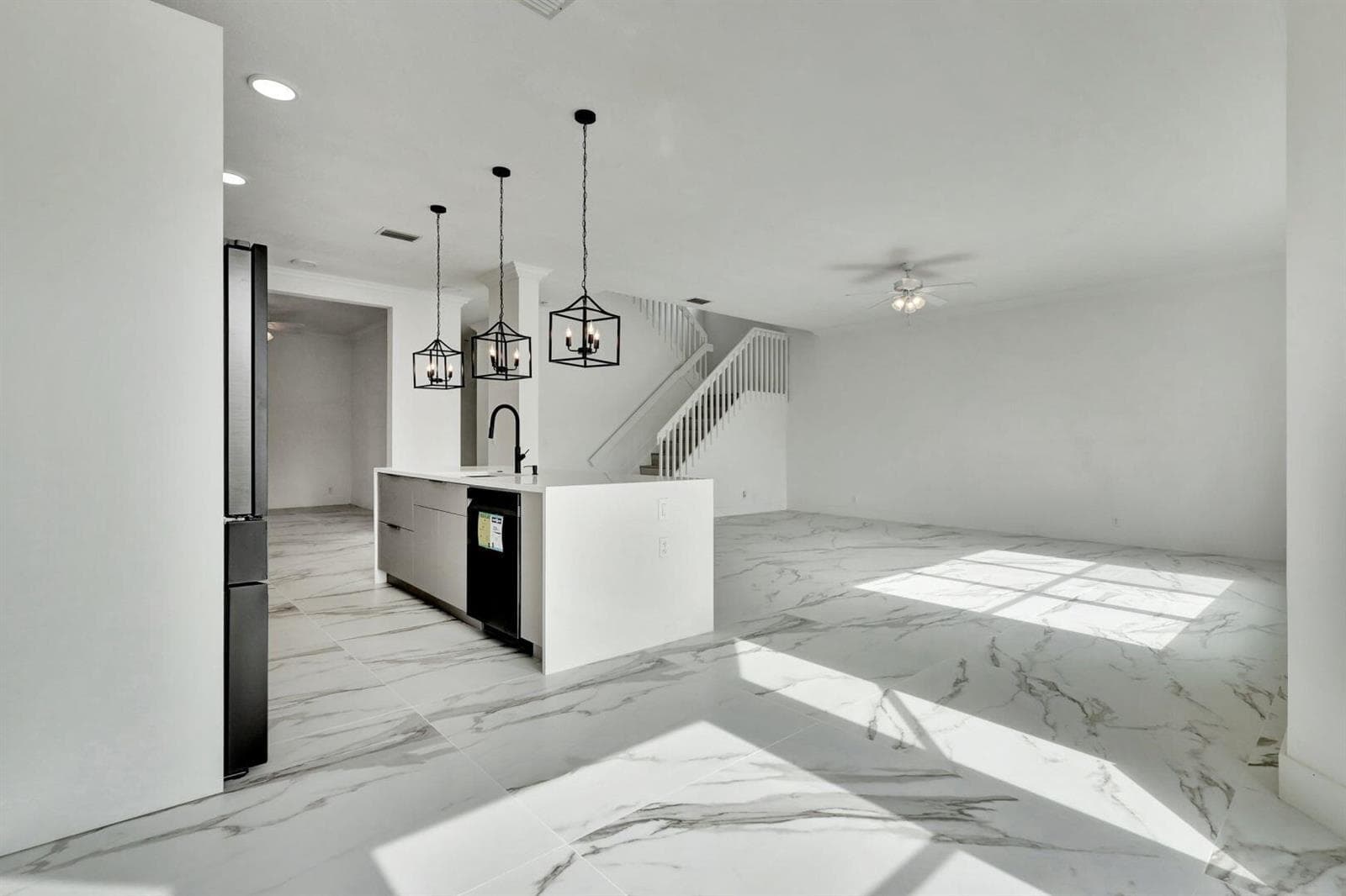 9334 MADEWOOD Court, West Palm Beach, FL 33411 — zdjęcie 4