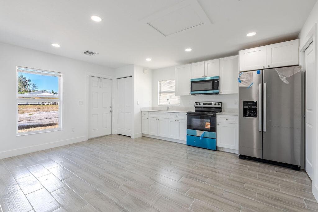 4959 SE PRIMROSE Way # 2, Stuart, FL 34997 — zdjęcie 2