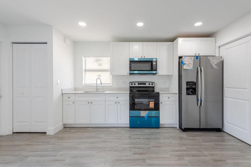 4959 SE PRIMROSE Way # 2, Stuart, FL 34997 — zdjęcie 3