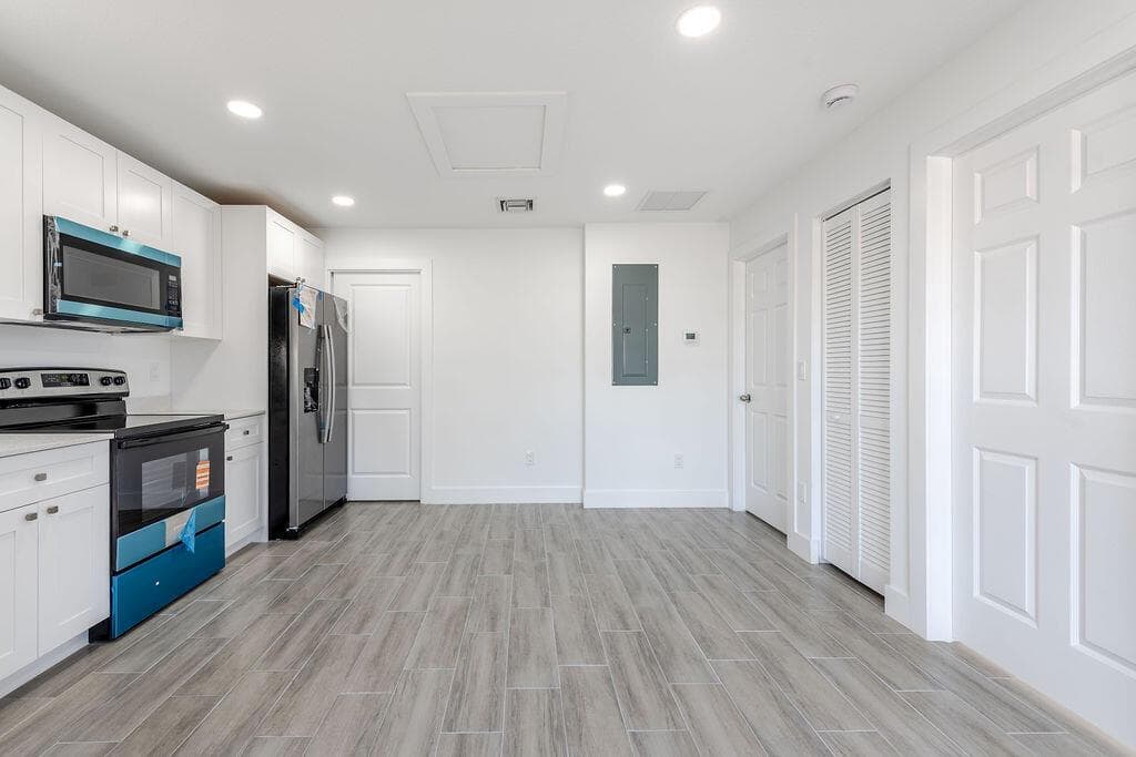 4959 SE PRIMROSE Way # 2, Stuart, FL 34997 — zdjęcie 5