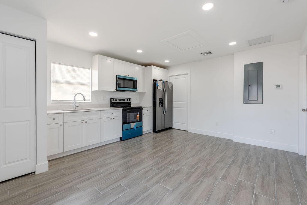 4959 SE PRIMROSE Way # 2, Stuart, FL 34997 — zdjęcie 4