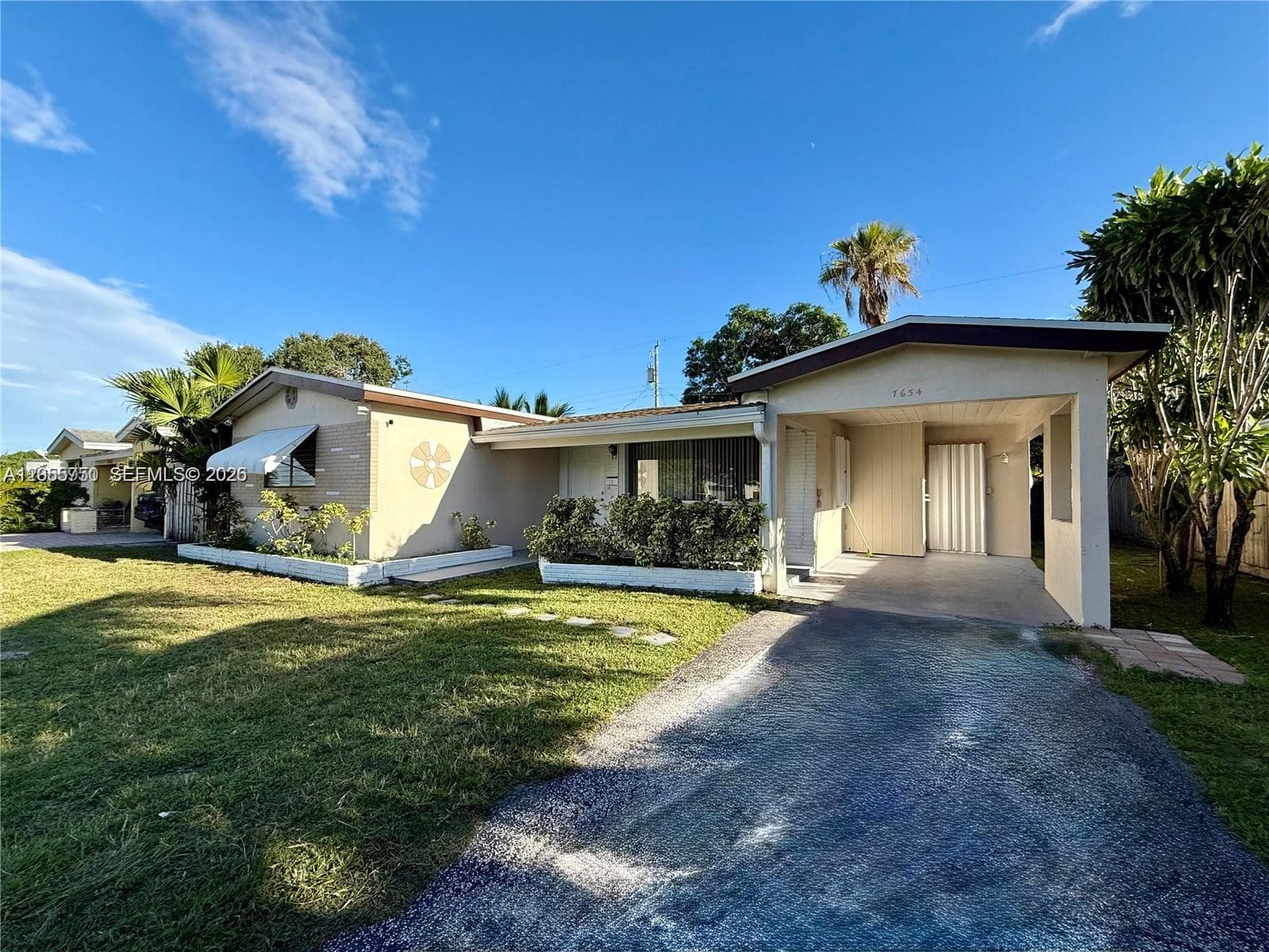 7654 Indigo St, Miramar, FL 33023 — zdjęcie 2