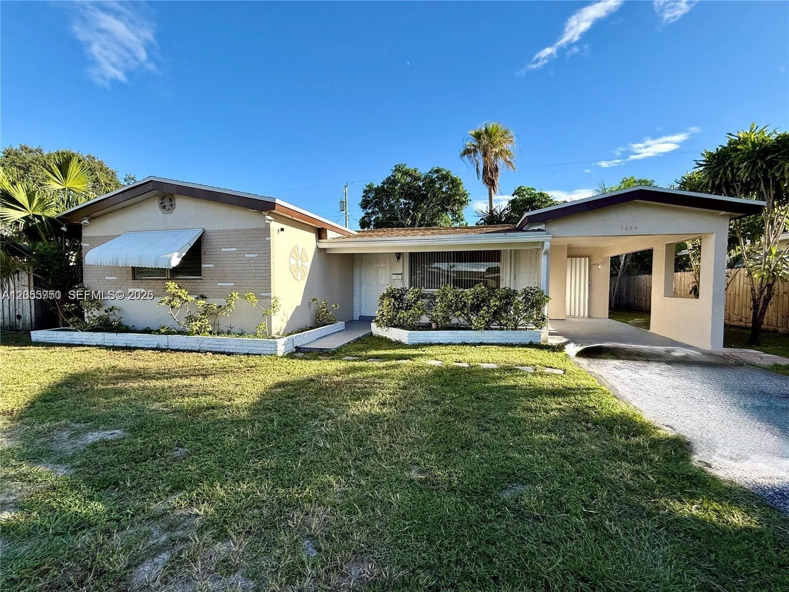 7654 Indigo St, Miramar, FL 33023 — zdjęcie 3