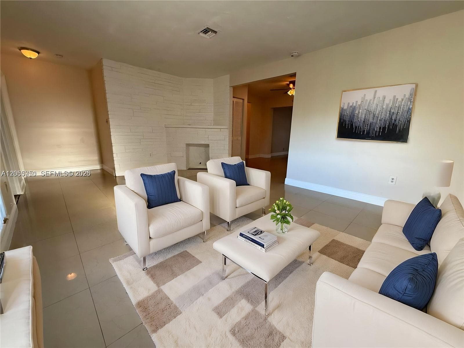 7654 Indigo St, Miramar, FL 33023 — zdjęcie 5