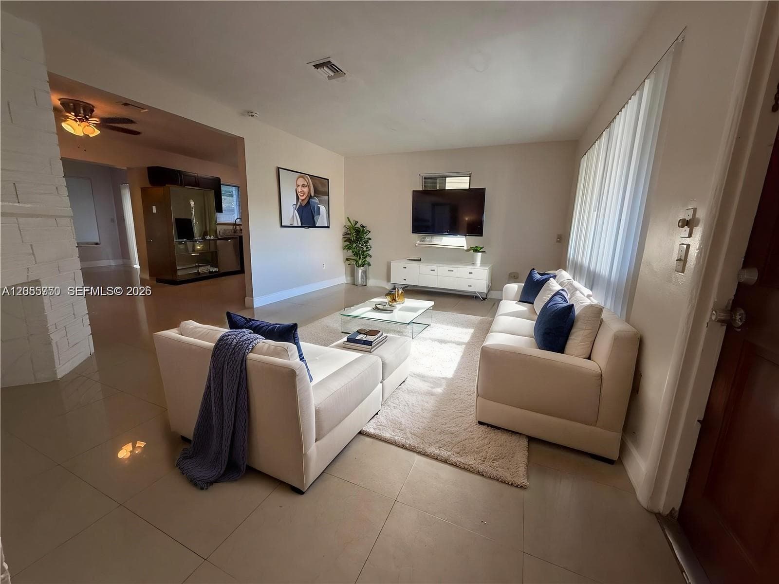 7654 Indigo St, Miramar, FL 33023 — zdjęcie 4