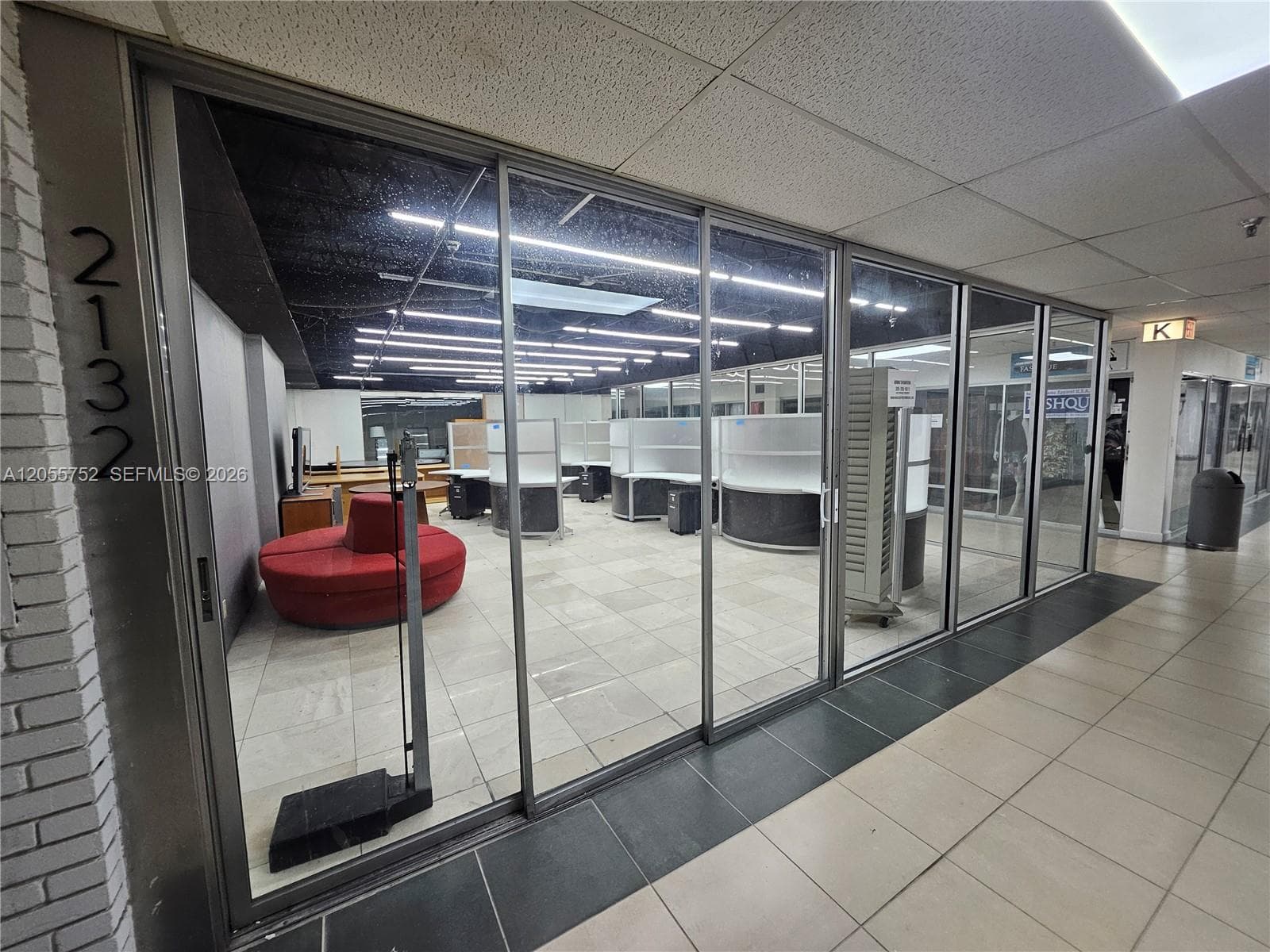 777 NW 72nd Ave # 2132, Miami, FL 33126 — zdjęcie 3