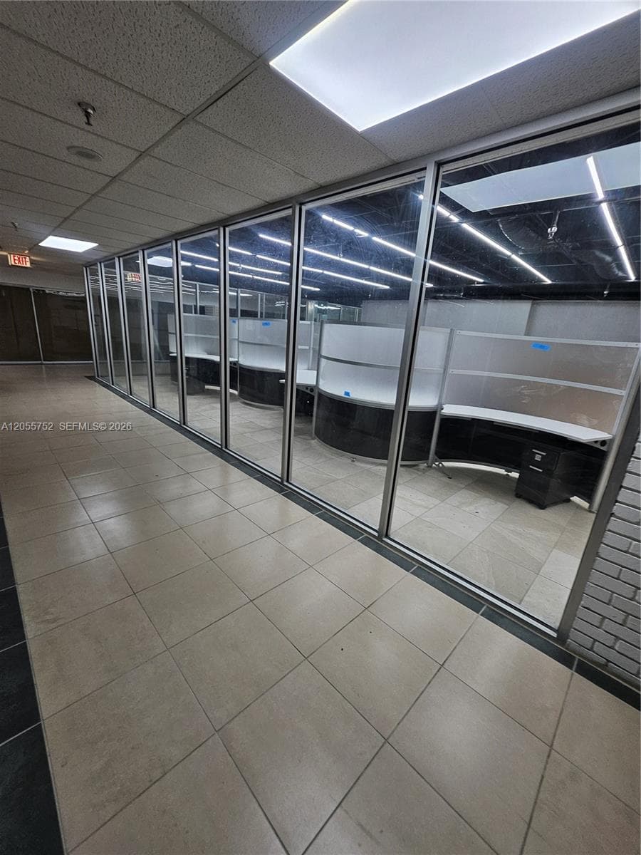 777 NW 72nd Ave # 2132, Miami, FL 33126 — zdjęcie 5