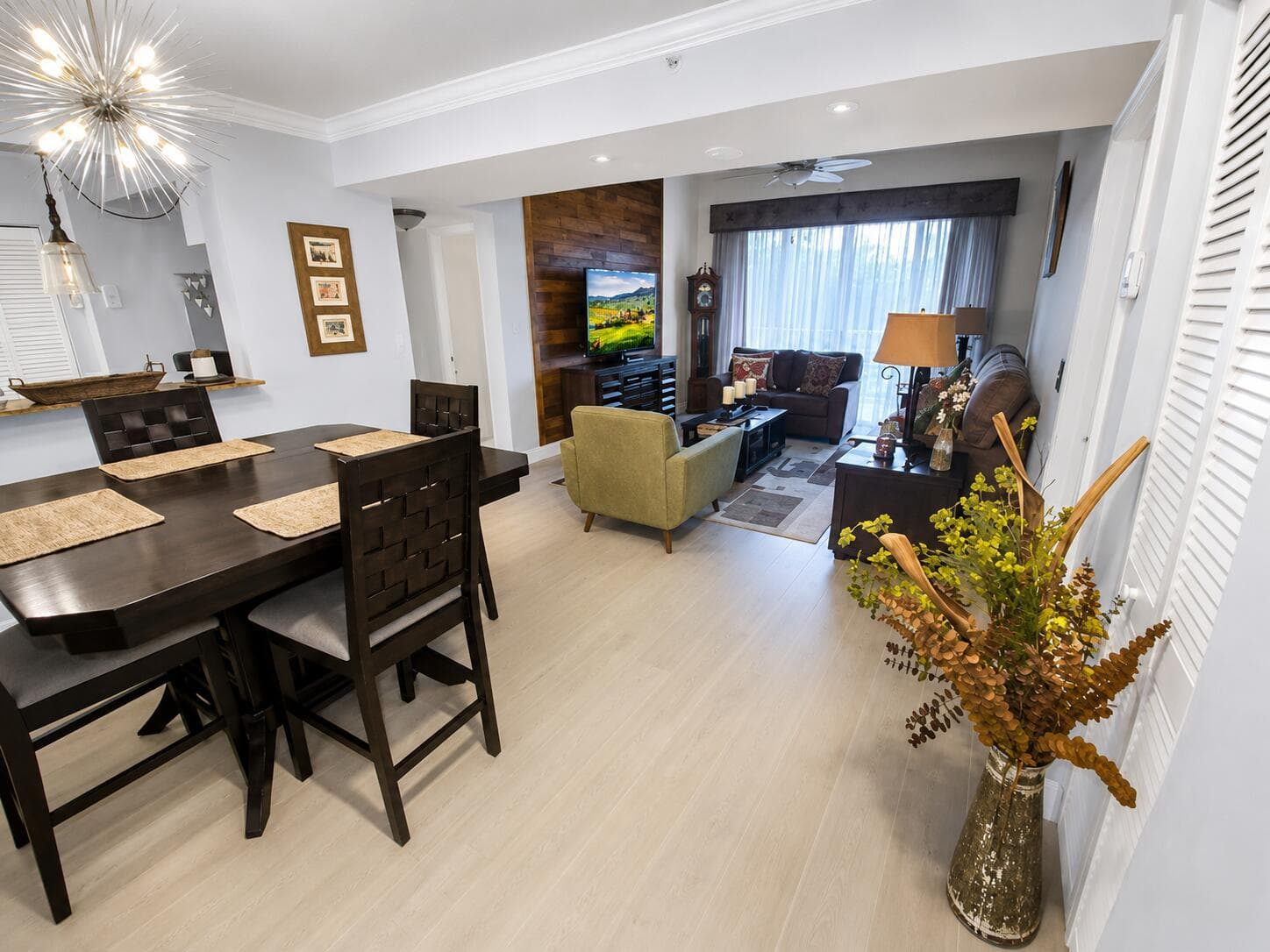 2721 Ocean Club Boulevard # 304, Hollywood, FL 33019 — zdjęcie 2